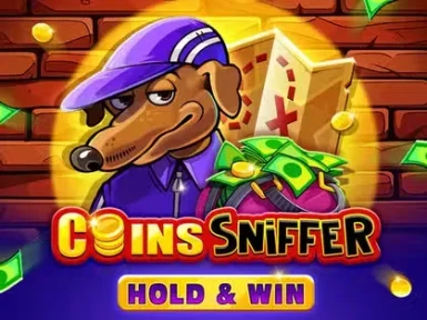PiggyBet Casino screenshot