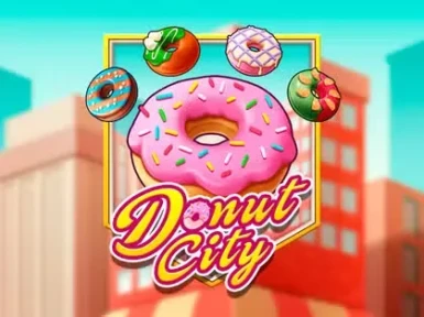 PiggyBet Casino screenshot